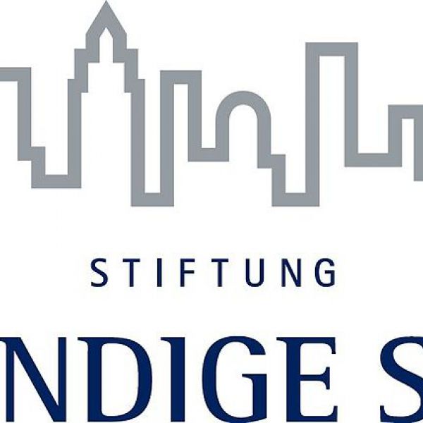 Sport fördert Integration – Aufruf zur Teilnahme am Preis der Stiftung „Lebendige Stadt“