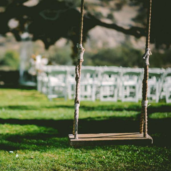 Kinder sollen spielen nicht heiraten