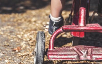 Kinderschutz vor Datenschutz