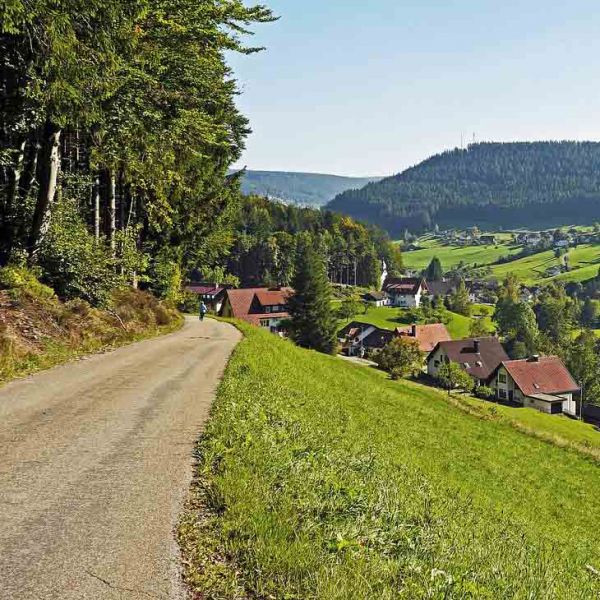 Wir stärken Kultur in ländlichen Räumen