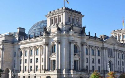 Sicherer Maghreb – Schnellerer Schutz für wirklich Schutzbedürftige