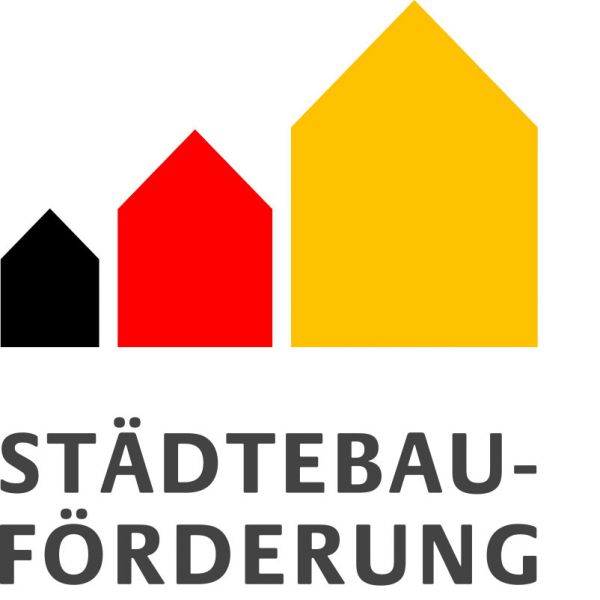 Informieren Sie sich zum Tag der Städtebauförderung!