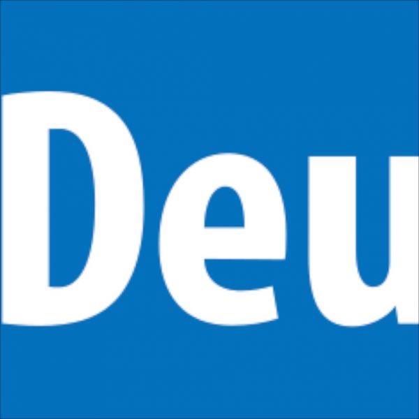 „Kontrovers“ im Deutschlandfunk