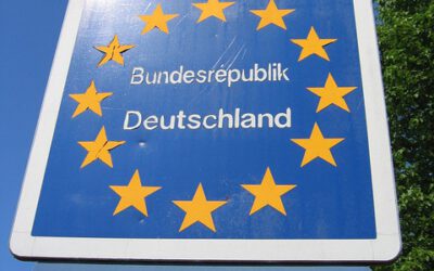 Flüchtlingsgipfel – Flucht aus der Verantwortung