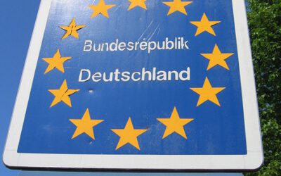 Reform des Europäischen Asylsystems: Wann sinken die Zahlen?