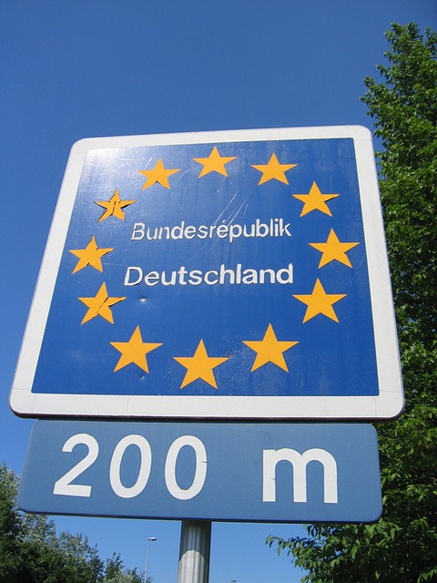 Flüchtlingsgipfel – Flucht aus der Verantwortung