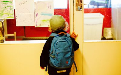 Kinderzukunftsprogramm statt neuer Transferleistungen