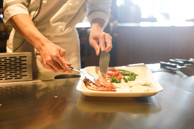 Ampel verhindert ermäßigten Gastronomie-Steuersatz