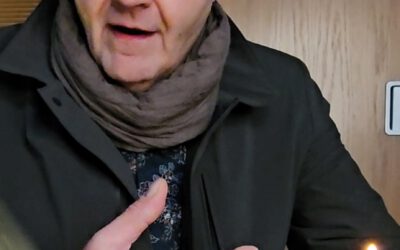 Können wir unseren Augen noch trauen?