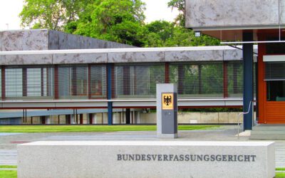 Haushaltskrise: Augen zu und durch?!