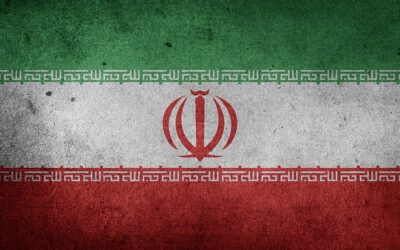 Iran: weiter keine klare Haltung der Ampel