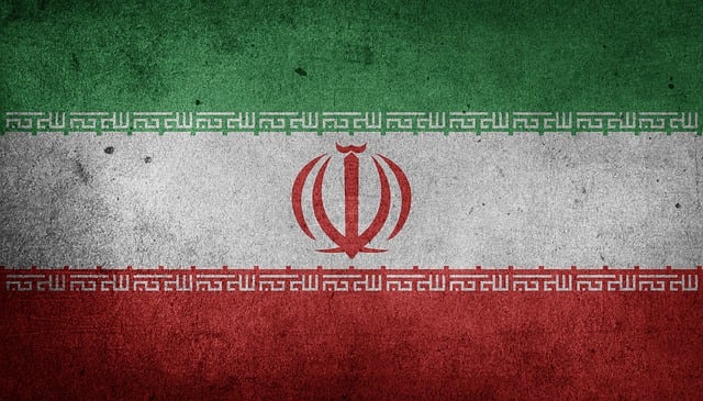 Iran: weiter keine klare Haltung der Ampel