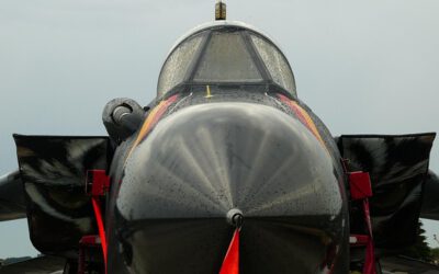 Wir müssen die Zeitenwende bei der Bundeswehr zügig angehen