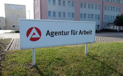 Schnelle Reform: Bürgergeld ist Sprengsatz für den Haushalt