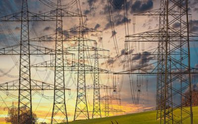 Entlastung bei den Energiepreisen kommt!