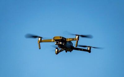 Deutsche Verteidigungsfähigkeit konsequent erhöhen