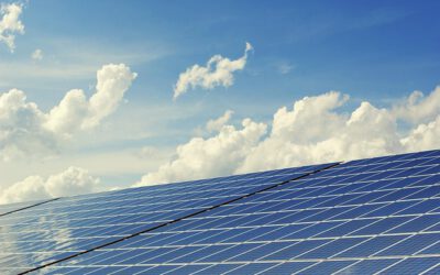 Realitätscheck Energiewende: Fit für die Zukunft.