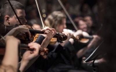 Gent-Festival: Antisemitismus in Reinform