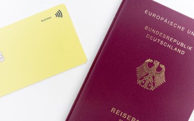 Turboeinbürgerung abgeschafft.