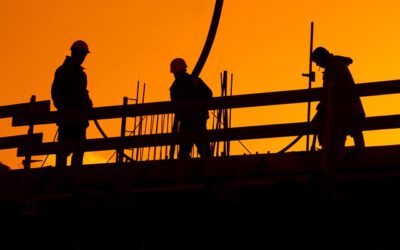 Wir bekämpfen Schwarzarbeit