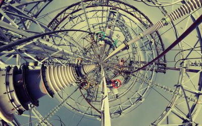 Koalitionsausschuss entlastet die Wirtschaft