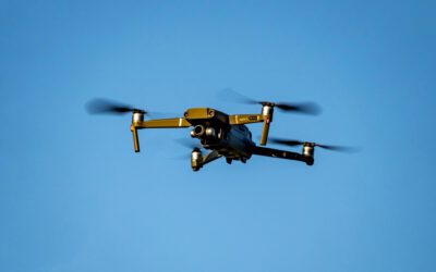 Wir ändern das Luftsicherheitsgesetz