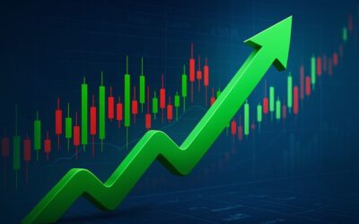 Private Altersvorsorge: Aus Sparer werden Investoren!