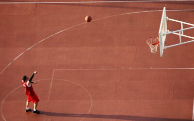 1,5 Mio. Euro für zwei Nürnberger Sportstätten