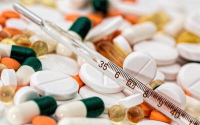 Apotheken zukunftssicher aufstellen