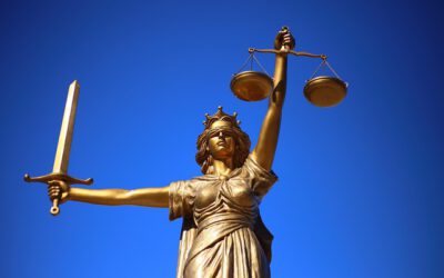 Klagerecht für Umweltverbände wird gestrafft