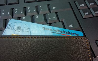 Für eine gute psychotherapeutische Versorgung