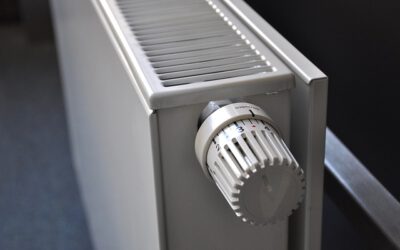 Neues Gebäudemodernisierungsgesetz