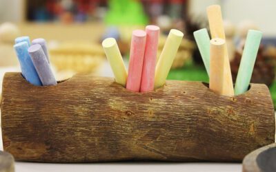 Strukturreform der Kinder- und Jugendhilfe