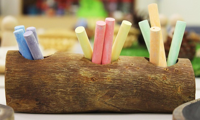 Strukturreform der Kinder- und Jugendhilfe