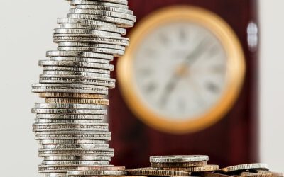 10 Euro pro Monat mit der Frühstartrente